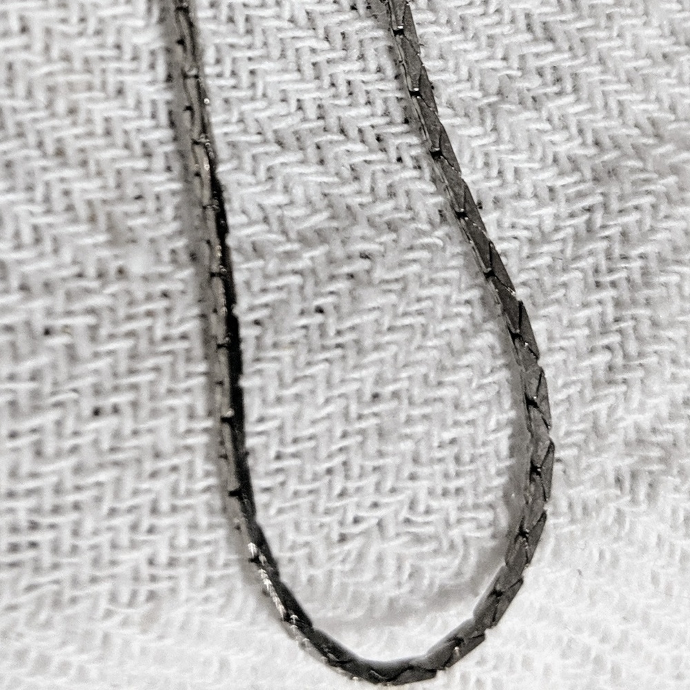 Bracelets - Picture 2 of 5